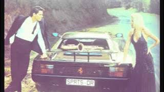 Electric Youth - The Best Thing