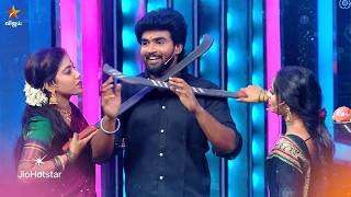 Connect - Link பண்ணு Win பண்ணு | 9th August 2026 - Promo 4 screenshot 5
