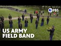 Vietnam Veterans and Their Impact