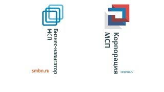 Презентация возможностей портала Бизнес-навигатора МСП