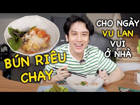 Video: Các đặc điểm Vật Lý được Coi Là Kém Hấp Dẫn