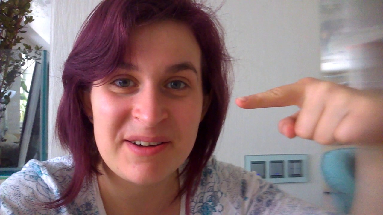 где я беру энергию 2