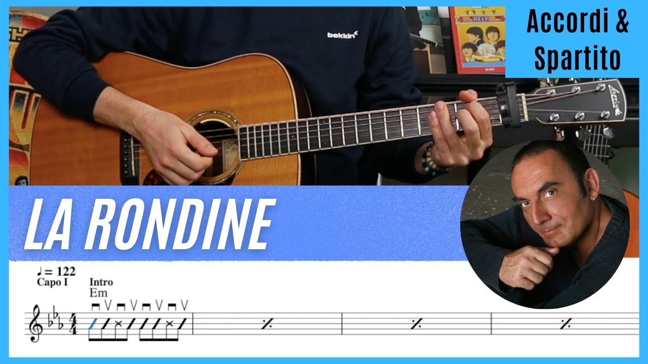 The Lord Bless You And Keep You (John Rutter) » Spartiti Per Coro Femminile - OUP41521 - Foto 7