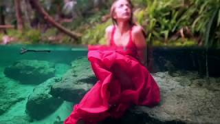 Sirenas Series: The First Reveal 2019