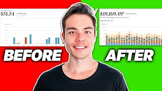 How to Revive a Dead Book on Amazon KDP - Step-By-Step