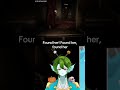 Found her 😳💀 #vtuberclips #envtuber #gaming #horrorgaming #malevtuber #vtuber