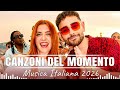 Musica Italiana 2025 🏖️ Tormentoni Dell' Estate 2025 - Annalisa, ALFA, Olly, Marco Mengoni, Mahmood