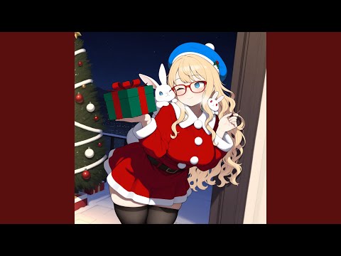 GUILTY様分 All the guilty - YouTube