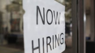 Looking for a new job? So are 45% of Chicagoans | ChicagoLIVE