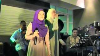 Download Lagu Cik Minah Sayang - Jamilah Abu Bakar \u0026 Mardiana Alwi MP3 Download Lagu Cik Minah Sayang - Jamilah Abu Bakar \u0026 Mardiana Alwi MP3