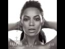 Beyonce I Am Sasha Fierce - Radio - New 2008 With Lyrics