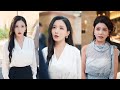 窮小伙被拜金女甩後意外激活神秘系統,抽獎必有驚喜,破爛三輪車兌換豪車不是夢,寵弟狂魔絕色姐姐從天而降,還有美女總裁為他神魂顛倒,人生直接到達巔峰#爽文
