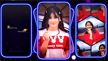 MAST MAGAN X CHIDIYA ❤️‍🩹😌 XML FILE  ALIGHT MOTION NEW TRENDING 🔥 INSTA TREND #xml