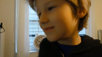 Simple Perceptron in JavaScript. Neural Networks