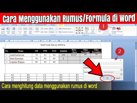 Video: Cara menggunakan Microsoft Tag dalam skenario yang berbeda