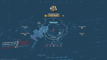 The WORST Way To End A Killstreak! 75 Kills!