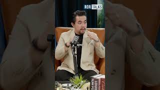 Nakakamatay Ba Ang Tagihawat? | #rdrtalks