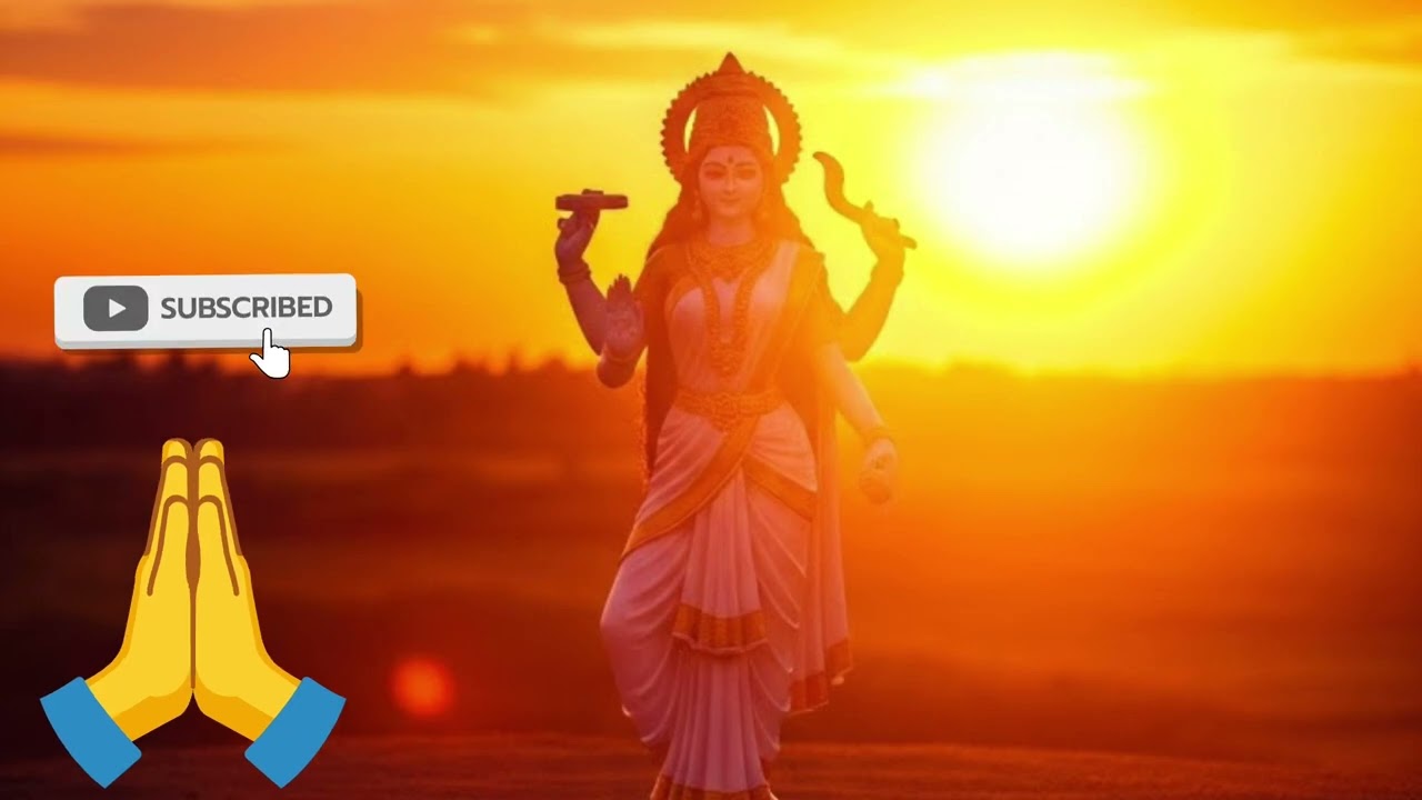 Untitled Saraswati Mata ka photo editing background