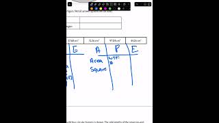EOU 6 Reteach #5