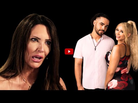 Sophie Swaney's Shocking Confession: The Leak's Impact