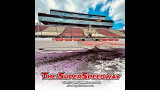 SVG wins on international soil