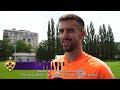 OTVORITEV VIJOL'ČNEGA PROJEKTA 2024/25