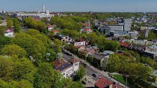 Nt Objektas Kaune Kelti Į Skelbimusaruodas Rokpro