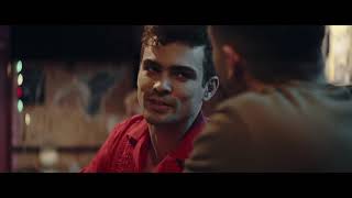 Orisha Trailer