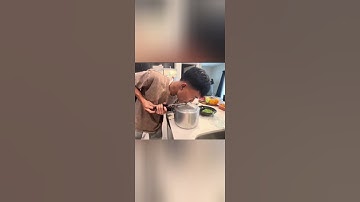 Rsa hi chu a fel thei a nia.. #mizo #shorts #indianapolis #usa #cooking #funny #rsa