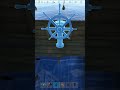 Rustda Kolay Tekne Yapımı  #rust #shorts  #oyunrehberi #rustgame #funny #gaming  #rustconsole