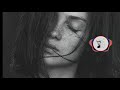 كل الاحساس تجده هنا موسيقى حزينة جدا ونغم حزين  mp3