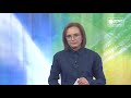 Бесплатное лекарство для больных  Рубрика коронавирус  Новости 13 11 2020