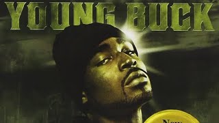Young Buck - I'm Out Here feat. Dr. Dre