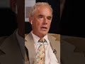 Hyper Domestic MEN x Jordan B Peterson