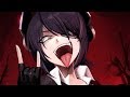 Nightcore Rock Mix [#4] [1 Hour] Alternative/Metal/Hard 2018