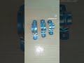 STAINLESS STEEL PIPE CLAMPS #pipeclamps #plumbingpipes #electrical #plumbingandpipefitting