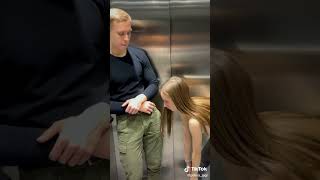 ??shorts prank