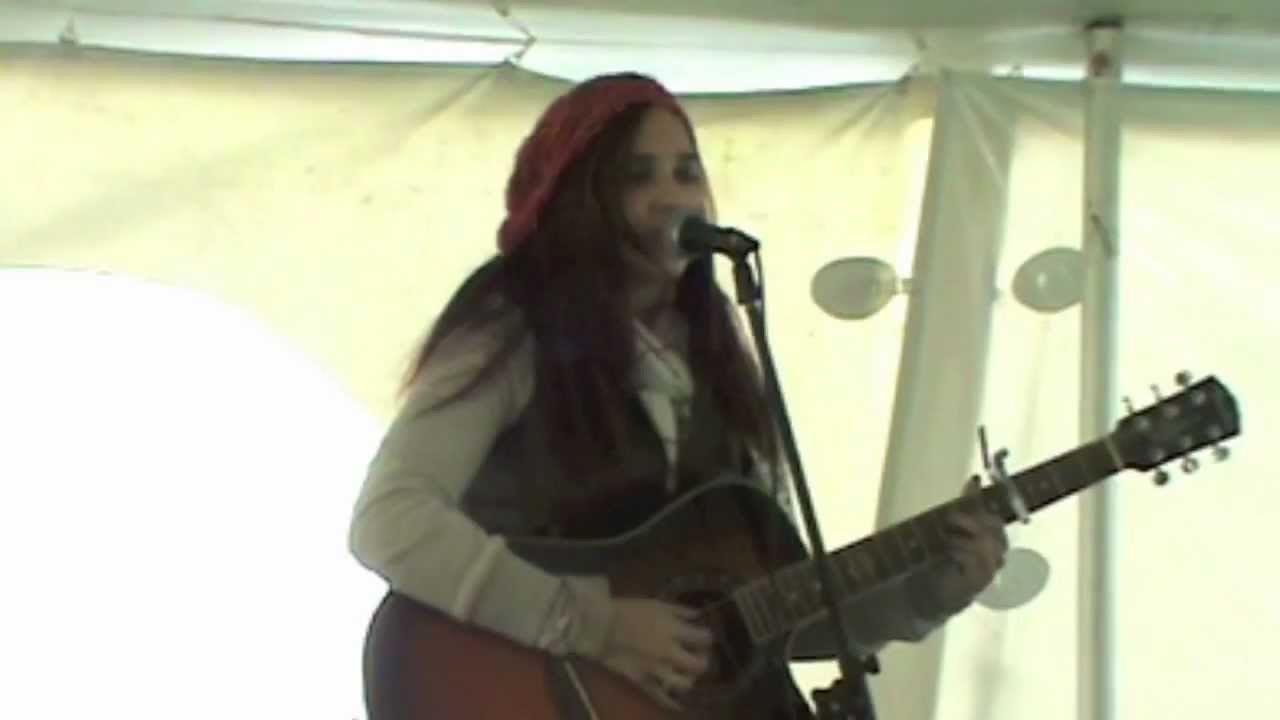 Copy of Tivoli Skye-my story-activist-singer/songwriter www.tivoliskye.com