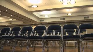 Waco Convention Center