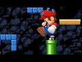 マリオvsルイージ81