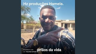 Dança da vida