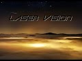 Oblivion  amateras  marcel de van  abbsynth  vanello  laser vision  2015