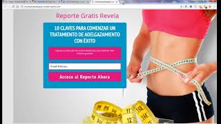 Como Funciona Un Autoresponder Parte - Getresponse 2018