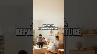 Less by Living Loudly: Real Journeys into Radical Simplicity