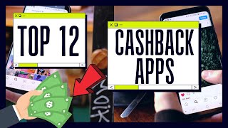 Top 12 Best Cashback And Rewards Apps I MsHustle screenshot 5