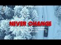 Never change  sucha yaar official audio paapi productions   new punjabi song 2022