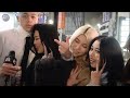KONBINI CONFESSIONS S3 ⚠️BONUS EPISODE⚠️: HAKATA TO DAIMYO: FUCK-U-OKA FUNTIME