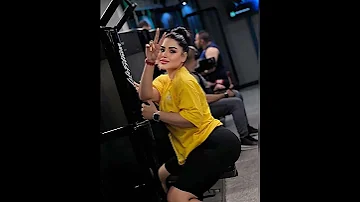 الجميلة ست رزان محمد شنو 