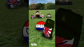 Download Lagu YAKINKAN AKU, TUHAN! #viral #funny #countryballs #history #humor #fyp #shorts #short #music MP3 Download Lagu YAKINKAN AKU, TUHAN! #viral #funny #countryballs #history #humor #fyp #shorts #short #music MP3