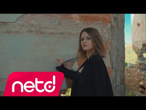 Melisa Şirin - Tanrıdan Diledim